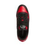 Adidas Rapid Court Low Jr JR1020 shoes - Image 4