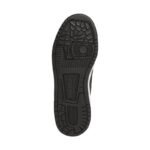 Adidas Rapid Court Low Jr JR1020 shoes - Image 6