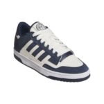 Adidas Rapid Court Low M JP5254 shoes - Image 2