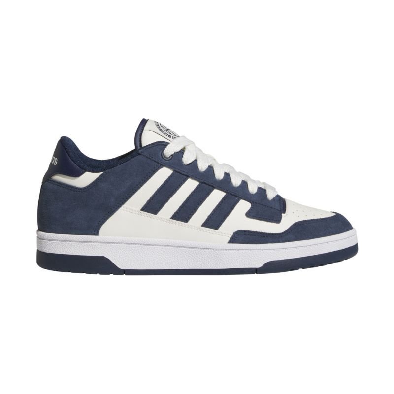 lupin-wear-ca-adidas-rapid-court-low-m-jp5254-shoes-1174160 Adidas Rapid Court Low M JP5254 shoes - Image 1
