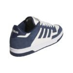 Adidas Rapid Court Low M JP5254 shoes - Image 3