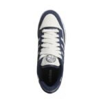Adidas Rapid Court Low M JP5254 shoes - Image 4