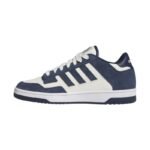 Adidas Rapid Court Low M JP5254 shoes - Image 5