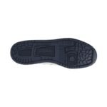 Adidas Rapid Court Low M JP5254 shoes - Image 6