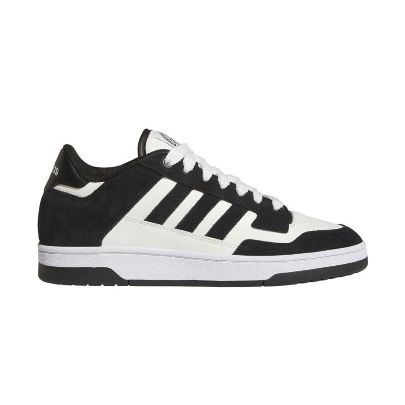lupin-wear-ca-adidas-rapid-court-low-m-jp5255-shoes-1174161 Adidas Rapid Court Low M JP5255 shoes - Image 1
