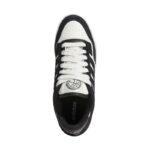 Adidas Rapid Court Low M JP5255 shoes - Image 4