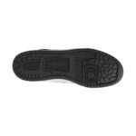 Adidas Rapid Court Low M JP5255 shoes - Image 6