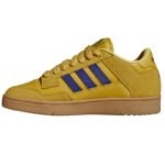 Adidas Rapid Court Low M JR3156 shoes - Image 2