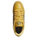 Adidas Rapid Court Low M JR3156 shoes - Image 3
