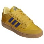 Adidas Rapid Court Low M JR3156 shoes - Image 4