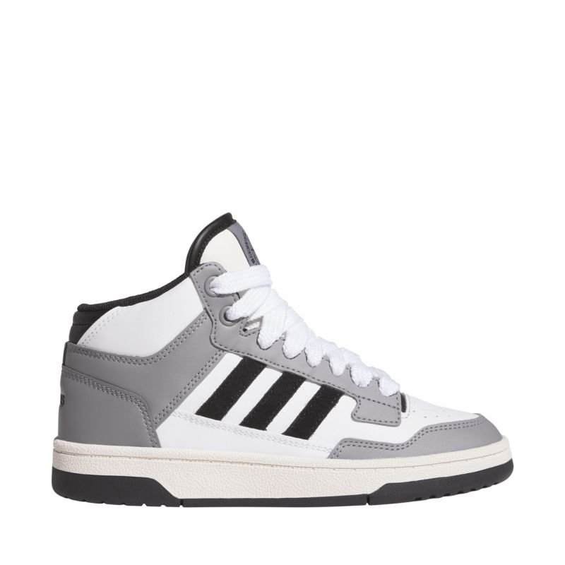 lupin-wear-ca-adidas-rapid-court-mid-jr-jr0191-shoes-1589289 Adidas Rapid Court Mid Jr JR0191 shoes - Image 1