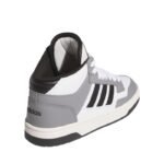 Adidas Rapid Court Mid Jr JR0191 shoes - Image 3