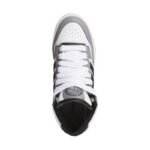 Adidas Rapid Court Mid Jr JR0191 shoes - Image 4