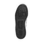 Adidas Rapid Court Mid Jr JR0191 shoes - Image 6