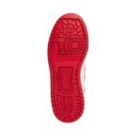 Adidas Rapid Court Mid Jr JR3180 shoes - Image 6