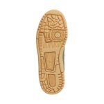 Adidas Rapid Court Mid Winterized Jr JR2813 shoes - Image 6