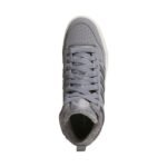 Adidas Rapid Court Mid Winterized M JR0169 shoes - Image 4