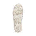 Adidas Rapid Court Mid Winterized M JR0169 shoes - Image 6