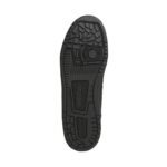 Adidas Rapid Court Mid Winterized M JR0170 shoes - Image 6