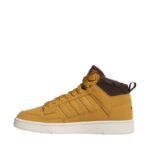 Adidas Rapid Court Mid Winterized M JR0171 shoes - Image 5