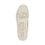 Adidas Rapid Court Mid Winterized M JR0171 shoes - Image 6