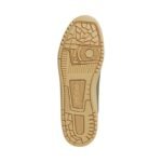 Adidas Rapid Court Mid Winterized M JR0184 shoes - Image 6