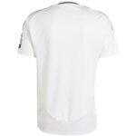 Adidas Real Madrid 24/25 Home Shirt M JX2136 - Image 2