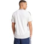 Adidas Real Madrid 24/25 Home Shirt M JX2136 - Image 4