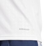 Adidas Real Madrid 24/25 Home Shirt M JX2136 - Image 7