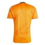 Adidas Real Madrid Away M IU5013 T-shirt - Image 2