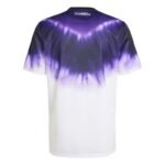 Adidas Real Madrid Chineese New Year T-shirt JF2590 - Image 2