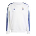 Adidas Real Madrid DNA Sweatshirt M IT3800