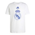 Adidas Real Madrid DNA T-shirt M IM7470