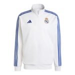 Adidas Real Madrid DNA TT M IT3804 sweatshirt