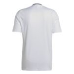 Adidas Real Madrid Home T-shirt M IU5011 - Image 2