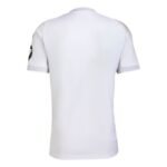 Adidas Real Madrid Home T-shirt M JJ1931 - Image 2