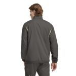 Adidas Real Madrid Jacket M JP3995 - Image 2