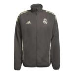 Adidas Real Madrid Jacket M JP3995