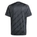 adidas Real Madrid Lifestyle T-shirt JI9481 - Image 2