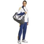 adidas Real Madrid Pre Jacket M IT5148 - Image 5