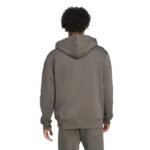 Adidas Real Madrid Seasonal Hoodie JN3074 - Image 3