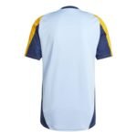 Adidas Real Madrid T-shirt M IT5125 - Image 2