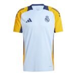 Adidas Real Madrid T-shirt M IT5125
