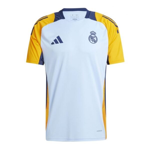 Adidas Real Madrid T-shirt M IT5125