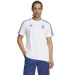 Adidas Real Madrid Tee M IT3814