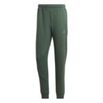 adidas Recbos M HM7892 sweatpants - Image 2