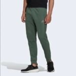 adidas Recbos M HM7892 sweatpants - Image 3