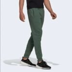 adidas Recbos M HM7892 sweatpants - Image 4