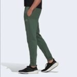 adidas Recbos M HM7892 sweatpants - Image 5