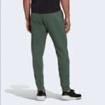 adidas Recbos M HM7892 sweatpants - Image 6